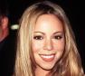 Mariah Carey Photo