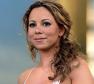 Mariah Carey Photo