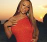Mariah Carey Photo