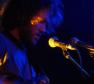 Matt Corby Photo