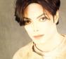Michael Jackson Photo