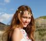 Miley Cyrus Photo