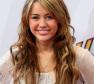 Miley Cyrus Photo