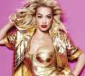 Rita Ora Photo
