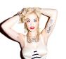 Rita Ora Photo