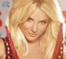 Britney Spears Photo