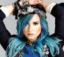 Demi Lovato Photo