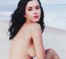 Katy Perry Photo