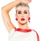 Katy Perry Photo