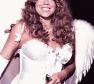 Mariah Carey Photo
