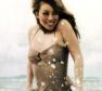 Mariah Carey Photo