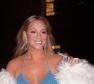 Mariah Carey Photo