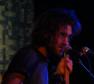 Matt Corby Photo