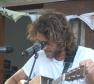 Matt Corby Photo