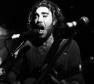Matt Corby Photo
