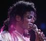 Michael Jackson Photo