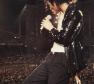 Michael Jackson Photo