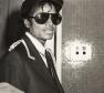 Michael Jackson Photo