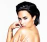 Demi Lovato Photo