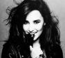 Demi Lovato Photo