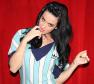 Katy Perry Photo