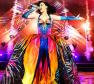 Katy Perry Photo