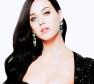 Katy Perry Photo
