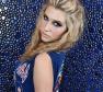 Ke$ha Photo