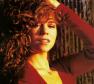 Mariah Carey Photo