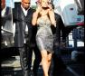 Mariah Carey Photo