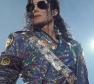 Michael Jackson Photo