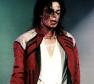 Michael Jackson Photo