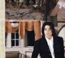 Michael Jackson Photo