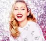 Miley Cyrus Photo