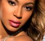 Beyoncé Photo