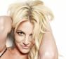 Britney Spears Photo