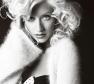 Christina Aguilera Photo