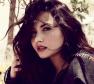 Demi Lovato Photo