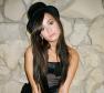 Demi Lovato Photo