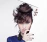 Demi Lovato Photo