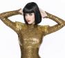 Katy Perry Photo