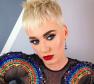 Katy Perry Photo