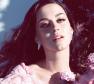 Katy Perry Photo