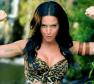 Katy Perry Photo