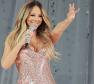 Mariah Carey Photo