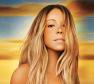 Mariah Carey Photo