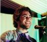 Matt Corby Photo