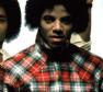 Michael Jackson Photo