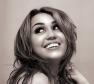 Miley Cyrus Photo