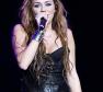 Miley Cyrus Photo
